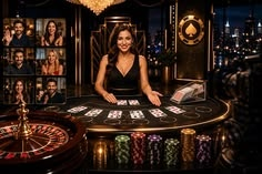 Fireball Roulette خوش آمدید بونس +600% پیشکش موبائل ایپ کے پروموشن سیکشن میں دکھائی دیتی ہے۔