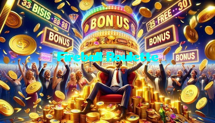 available types of Fireball Roulette bet including pre-match live express and system bets