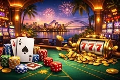 Fireball Roulette casino presented on mobile device in Pakistan with slots and live games