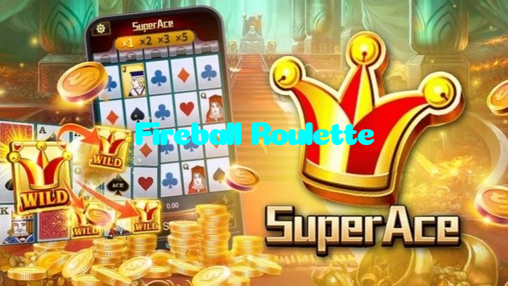 آفیشل ریئل ٹائم کرکٹ ویجرنگ اور جدید لائیو ڈیلر کیسینو پاکستان