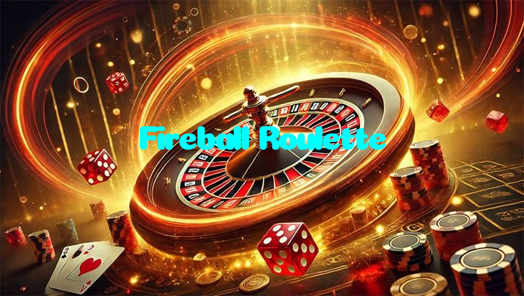making first deposit on Fireball Roulette website using local payment methods in Pakistan