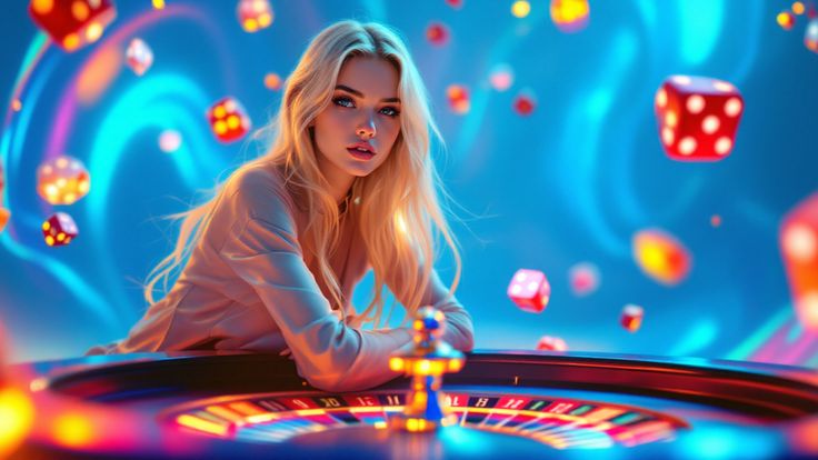 Fireball Roulette پاکستان ریئل منی گیمز