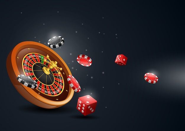Fireball Roulette پاکستان ریئل منی گیمز