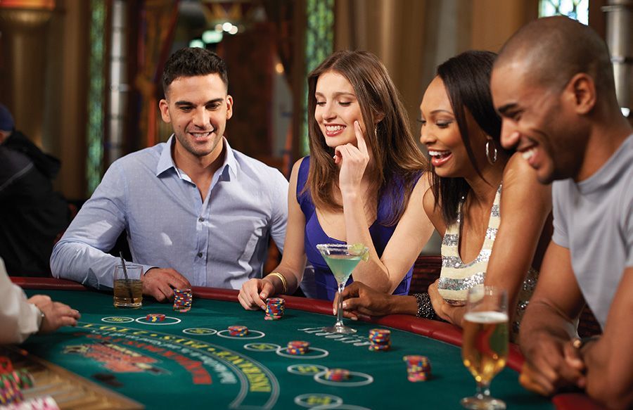 Fireball Roulette پاکستان ریئل منی گیمز