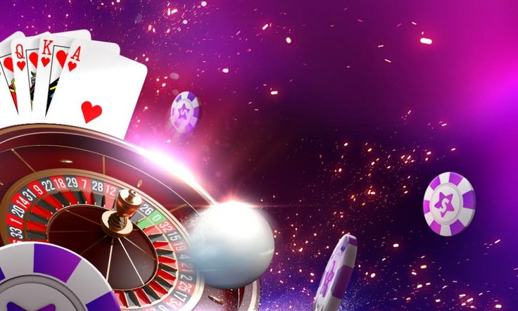 Fireball Roulette پاکستان ریئل منی گیمز