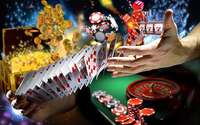 Fireball Roulette پاکستان ریئل منی گیمز