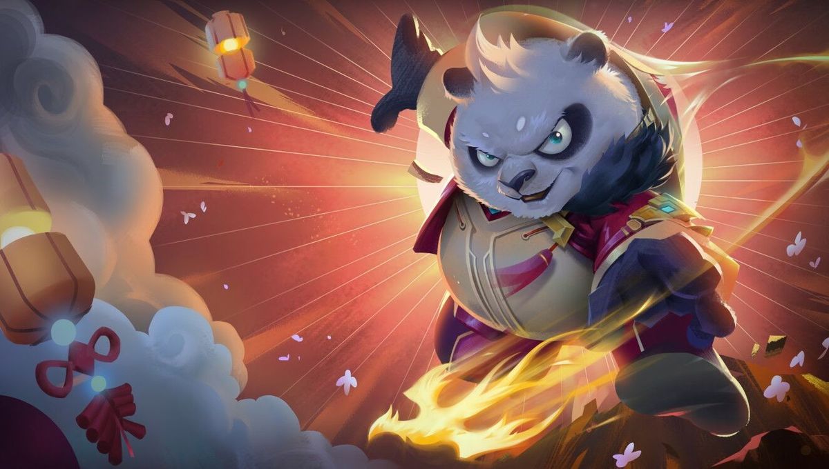 Fireball Roulette پاکستان ریئل منی گیمز