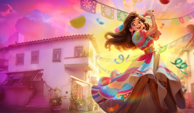 Fireball Roulette پاکستان ریئل منی گیمز